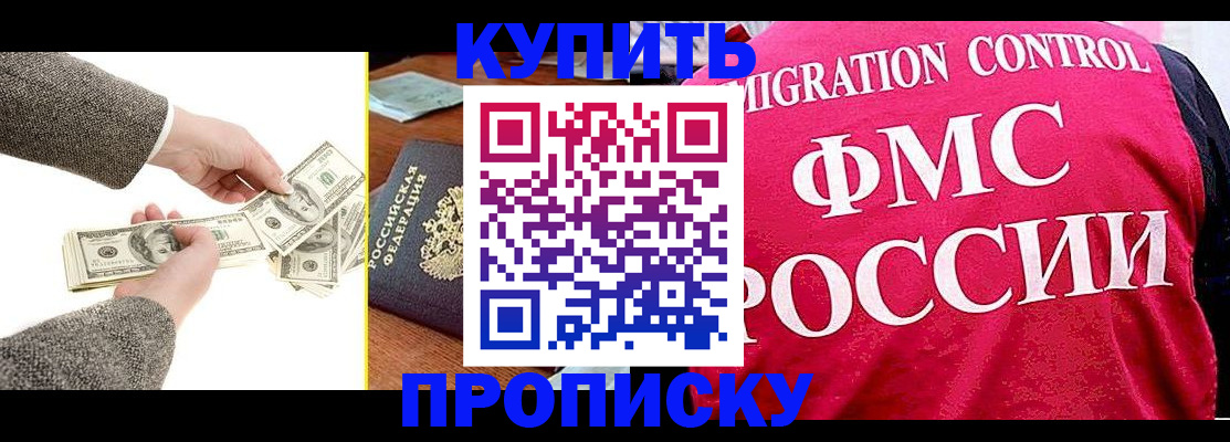 временная регистрация для школы в Палласовке